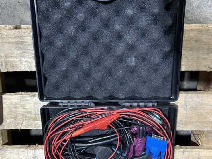 #138-•-drew-technologies-drewlinq-heavy/medium-duty-image-2