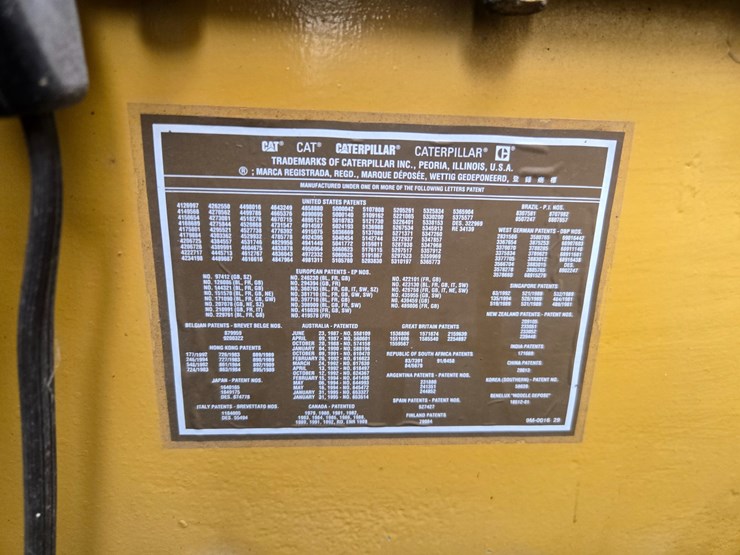 1996-caterpillar-3406-image-34