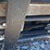 #27024-•-wolverine-hydraulic-pallet-forks-skid-steer-attachment-image-7