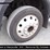 2018-ram-5500-image-31