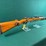 ww2-german-karabiner-98k-8mm-mauser?-image-2