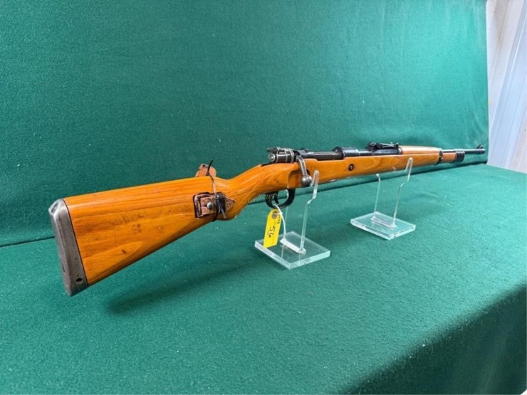 ww2-german-karabiner-98k-8mm-mauser?-image-2