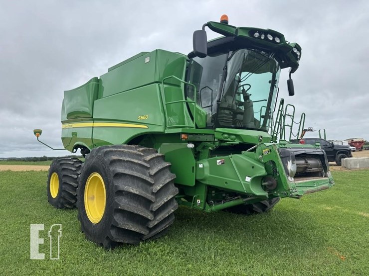 2013-john-deere-s660-image-4