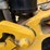caterpillar-420f-image-74
