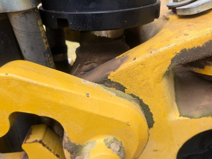 caterpillar-420f-image-74