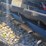 #27020-•-giyi-power-rake-skid-steer-attachment-image-10
