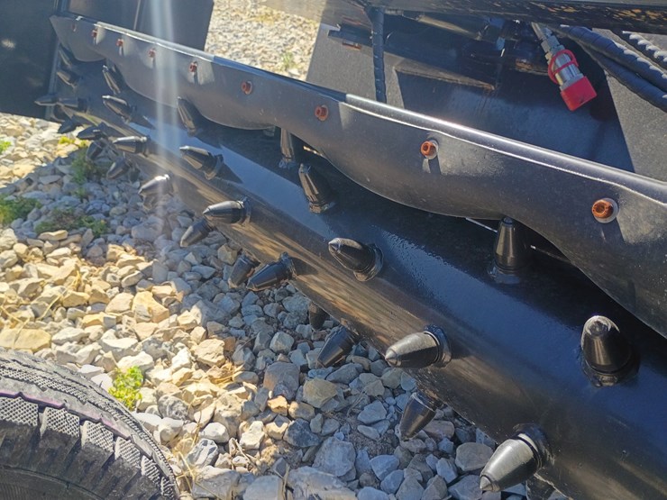#27020-•-giyi-power-rake-skid-steer-attachment-image-10