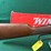 winchester-mdl.94ae-30-30-win-rifle-image-7