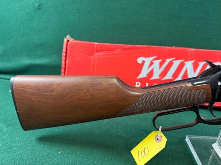 winchester-mdl.94ae-30-30-win-rifle-image-7