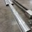 reznor=-100,000-btu-l.p.-30ft-radiant-tube-heat-image-9