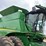 2018-john-deere-s770-image-25