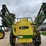 2012-fast-1850-gallon-pull-type-sprayer—2nd-owner-image-21