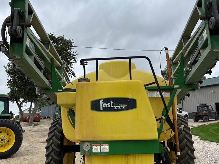 2012-fast-1850-gallon-pull-type-sprayer—2nd-owner-image-21