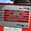 #99-•-mini-skid-steer-tracked-loader---ssl60---gas-image-13