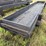 doon-saw-mill-3ft-x-20ft-wood-feed-bunk-image-5