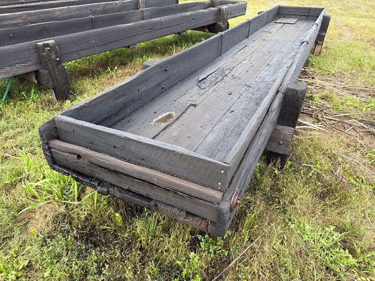 doon-saw-mill-3ft-x-20ft-wood-feed-bunk-image-5