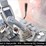 2014-hitachi-zx135us-5b-image-29