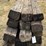 #71-•-(12)-railroad-ties-image-1