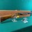 weatherby-orion-ducks-unlimited-12ga-shotgun-image-2