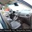2019-ford-edge-image-11
