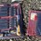 #165-•-16-piece-precision-screwdriver-set-&-ultrasteel-image-1