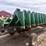 clark-12row20-corn-head-image-3