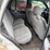 2005-gmc-envoy-image-35