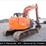 2014-hitachi-zx135us-5b-image-39