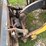 new-holland-w80c-image-23