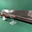 nib-stevens-mdl.334-6.5-creedmoor-rifle-image-3