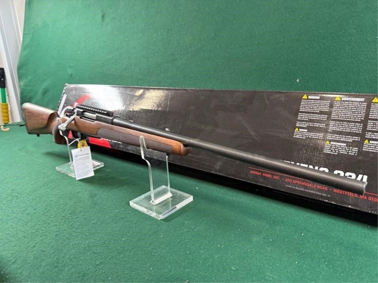 nib-stevens-mdl.334-6.5-creedmoor-rifle-image-3