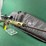 remington-mdl.r-15-vtr-223cal-rifle-image-5
