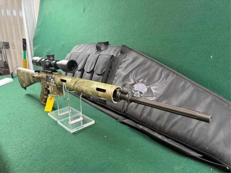 remington-mdl.r-15-vtr-223cal-rifle-image-5