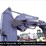 hitachi-ex55ur-image-9