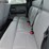 2004-ford-f150-image-26