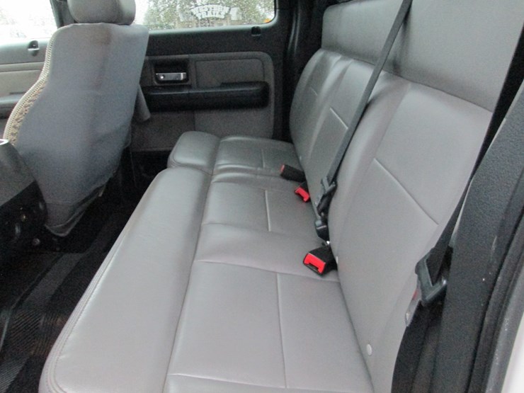 2004-ford-f150-image-26