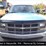 1994-chevrolet-1500-image-14