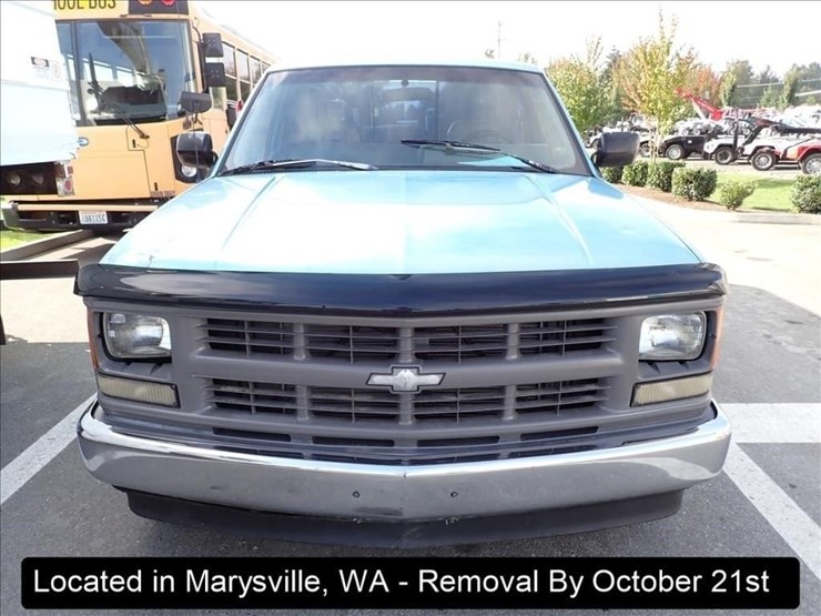 1994-chevrolet-1500-image-14