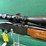 remington-mdl.7400-30-06-sprg-rifle-image-6