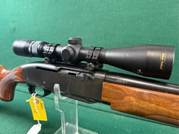 remington-mdl.7400-30-06-sprg-rifle-image-6