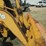 deere-310g-image-28