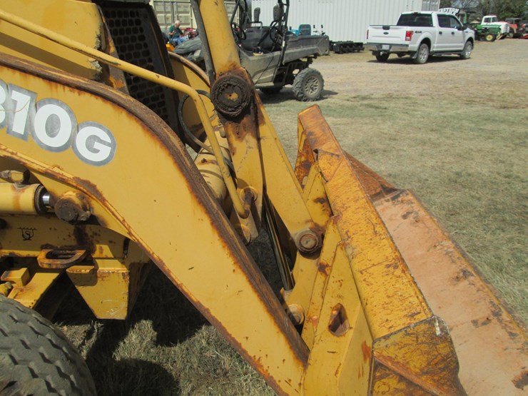 deere-310g-image-28