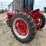 1954-farmall-super-h-tractor—restored-image-5