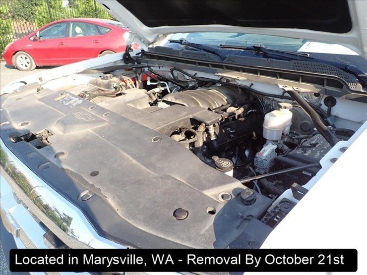 2018-chevrolet-1500-image-22