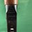 winchester-mdl.9422m-22-win-mag-rifle-image-10