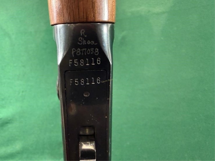 winchester-mdl.9422m-22-win-mag-rifle-image-10