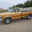 1974-ford-ranger-image-2