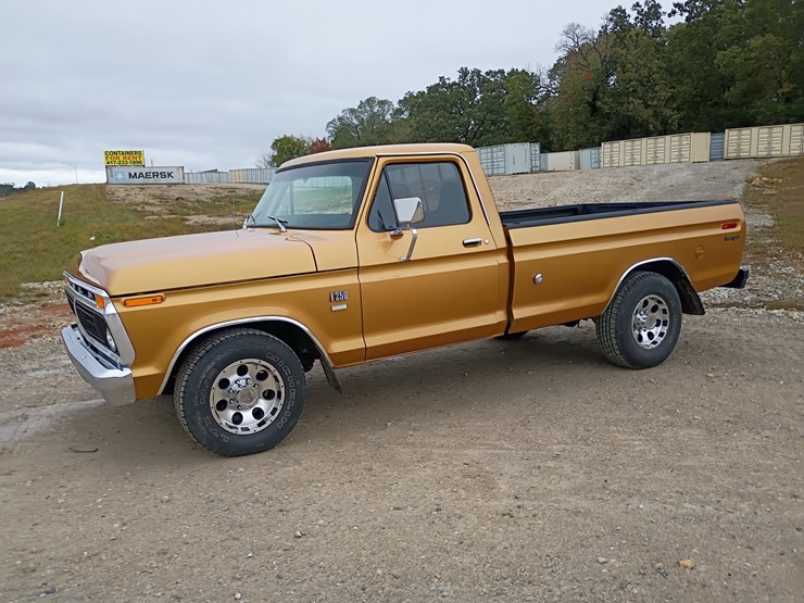 1974-ford-ranger-image-2
