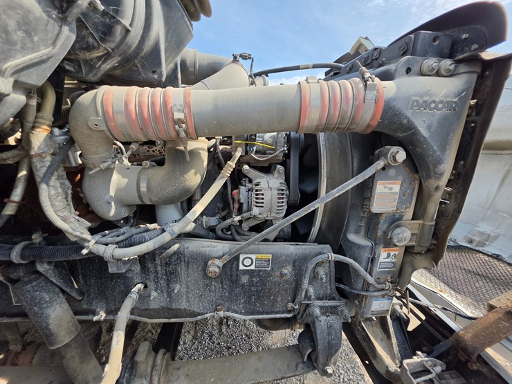 2018-kenworth-t370-image-45