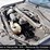 2021-ford-explorer-image-19